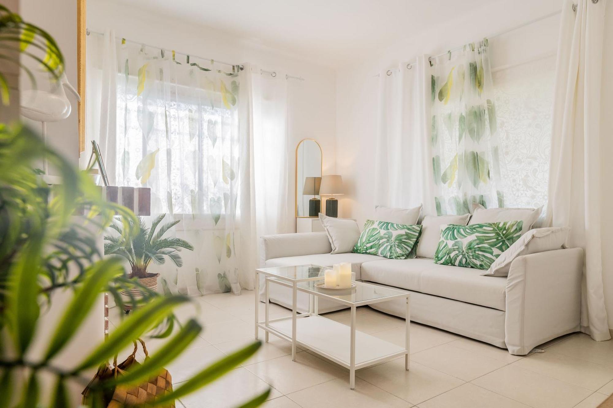 Vt Villa Carmelo 3Bdr Private Pool Torremolinos Esterno foto