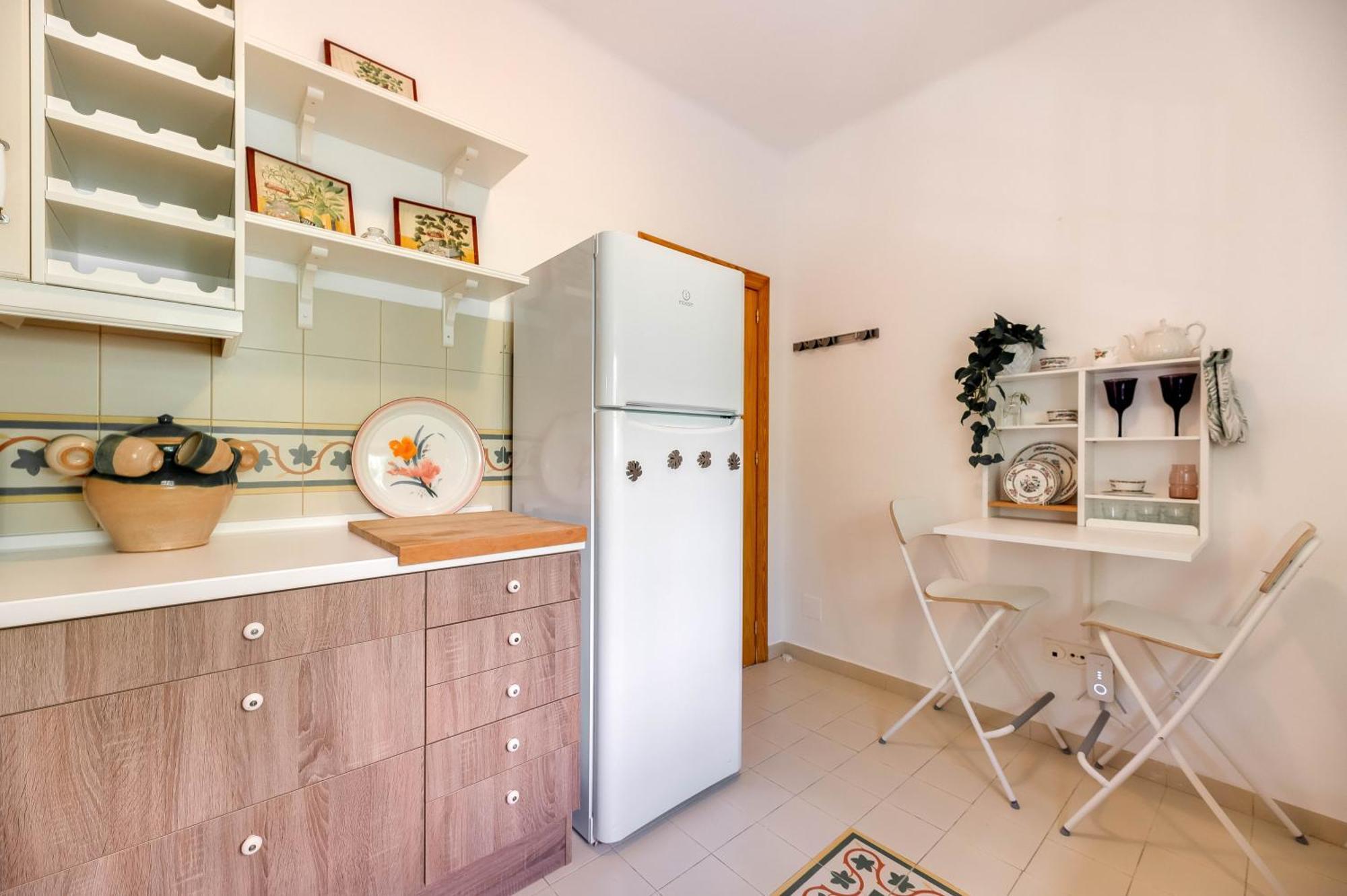 Vt Villa Carmelo 3Bdr Private Pool Torremolinos Esterno foto