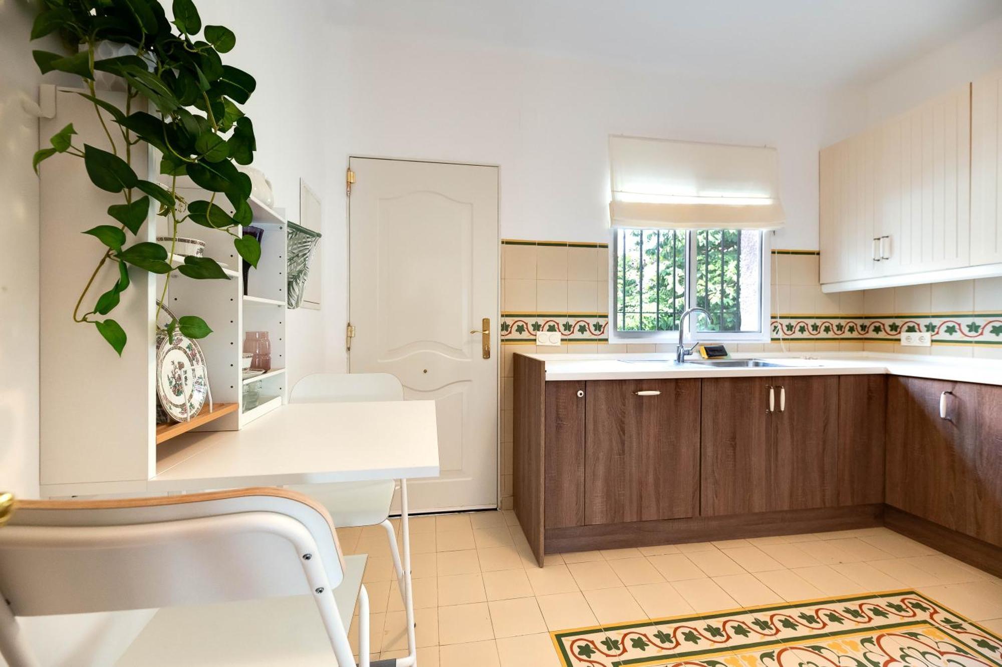 Vt Villa Carmelo 3Bdr Private Pool Torremolinos Esterno foto
